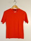 Blusa Animale