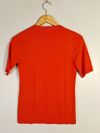 Blusa Animale