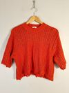 Blusa Nati Vozza