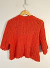 Blusa Nati Vozza