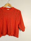 Blusa Nati Vozza