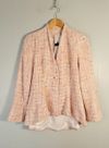 Blazer Carol