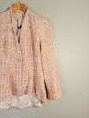 Blazer Carol