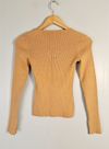 Blusa Primart