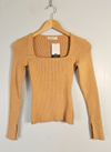 Blusa Primart