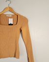 Blusa Primart