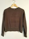 Moletom Isabel Marant