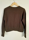 Moletom Isabel Marant