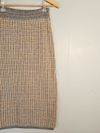 Saia Galeria Tricot