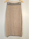 Saia Galeria Tricot