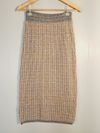 Saia Galeria Tricot