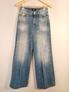 Calça 7 For All Mankind