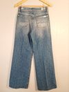 Calça 7 For All Mankind