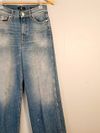 Calça 7 For All Mankind