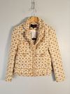 Blazer Mixed
