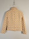 Blazer Mixed