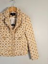 Blazer Mixed