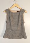 Blusa Le Lis Blanc