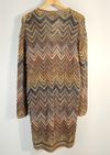 Vestido Missoni