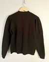 Blusa NK