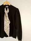 Blusa NK