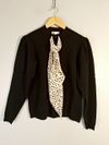 Blusa NK