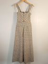 Conjunto Iorane