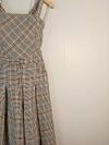 Conjunto Iorane