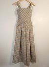 Conjunto Iorane