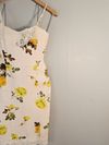 Vestido Iorane