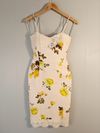 Vestido Iorane
