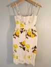 Vestido Iorane