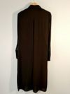 Chemise Le Lis Blanc