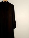 Chemise Le Lis Blanc