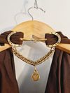 Vestido Gucci