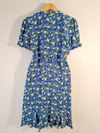 Vestido DVF