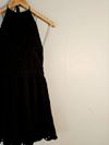 Vestido Zimmermann