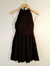 Vestido Zimmermann
