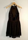 Vestido Zimmermann