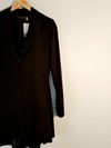 Blazer Alice + Olivia