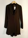 Blazer Alice + Olivia
