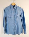 Camisa Dolce & Gabbana