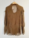 Blusa Cris Barros