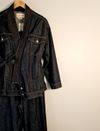 Conjunto L Dnim