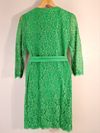 Vestido DVF