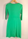 Vestido Le Lis Blanc