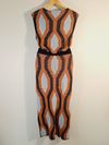 Conjunto Viviane Furrier