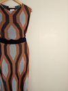 Conjunto Viviane Furrier