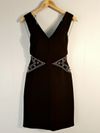 Vestido Mabel Magalhães