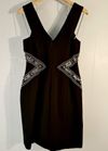Vestido Mabel Magalhães